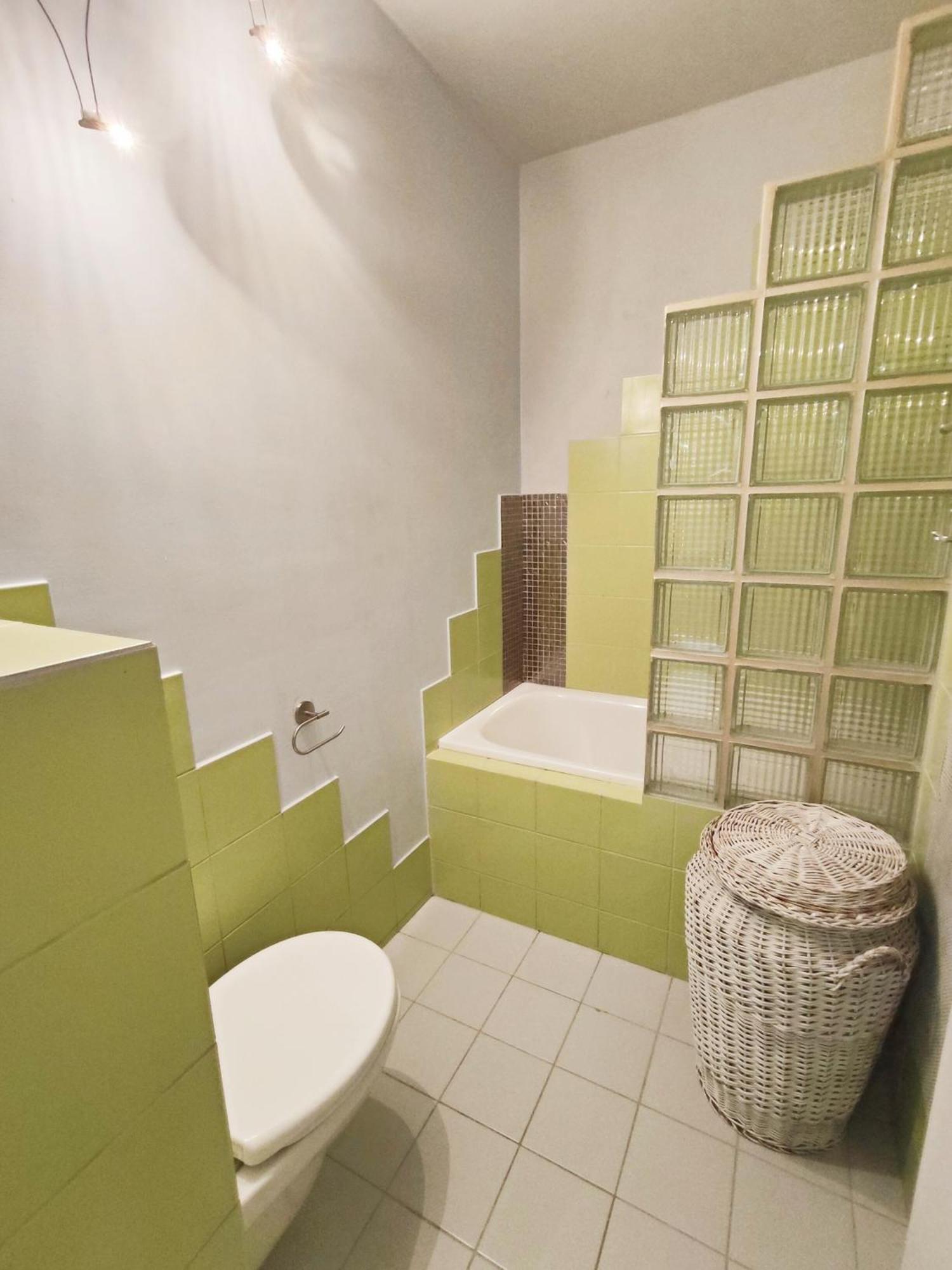Apartament Stylowa Kamienica Wrocław Buitenkant foto