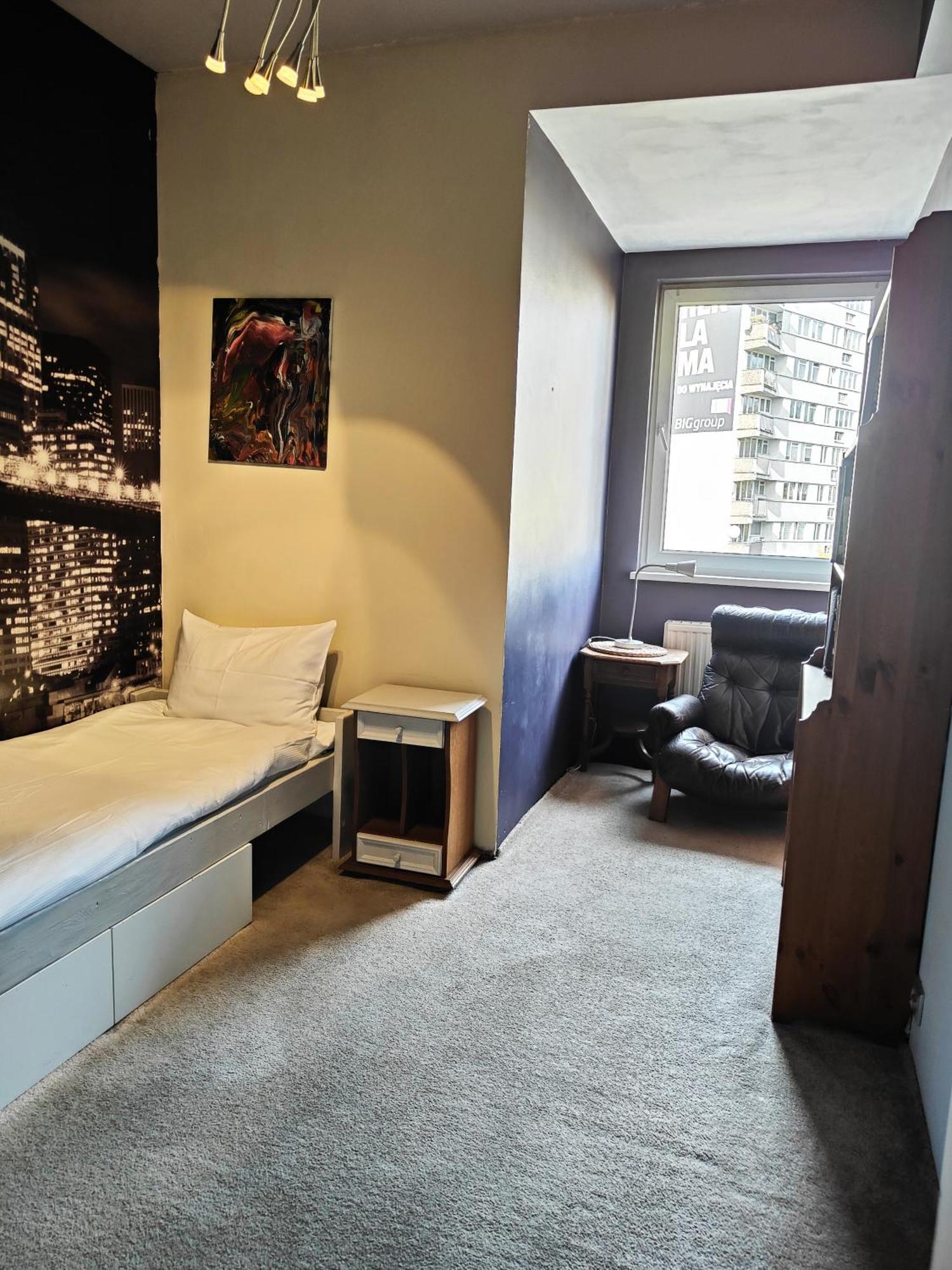 Apartament Stylowa Kamienica Wrocław Buitenkant foto