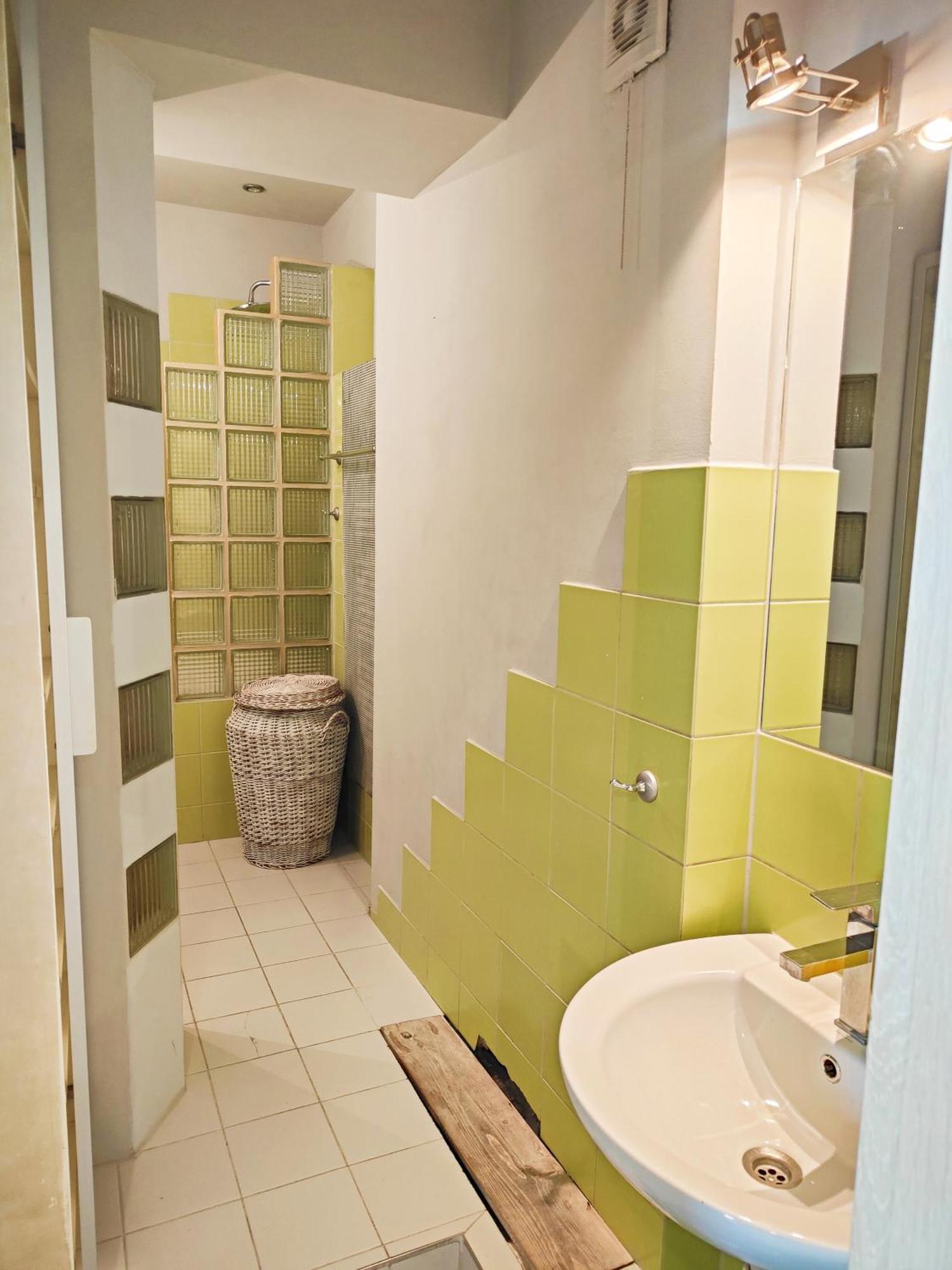 Apartament Stylowa Kamienica Wrocław Buitenkant foto