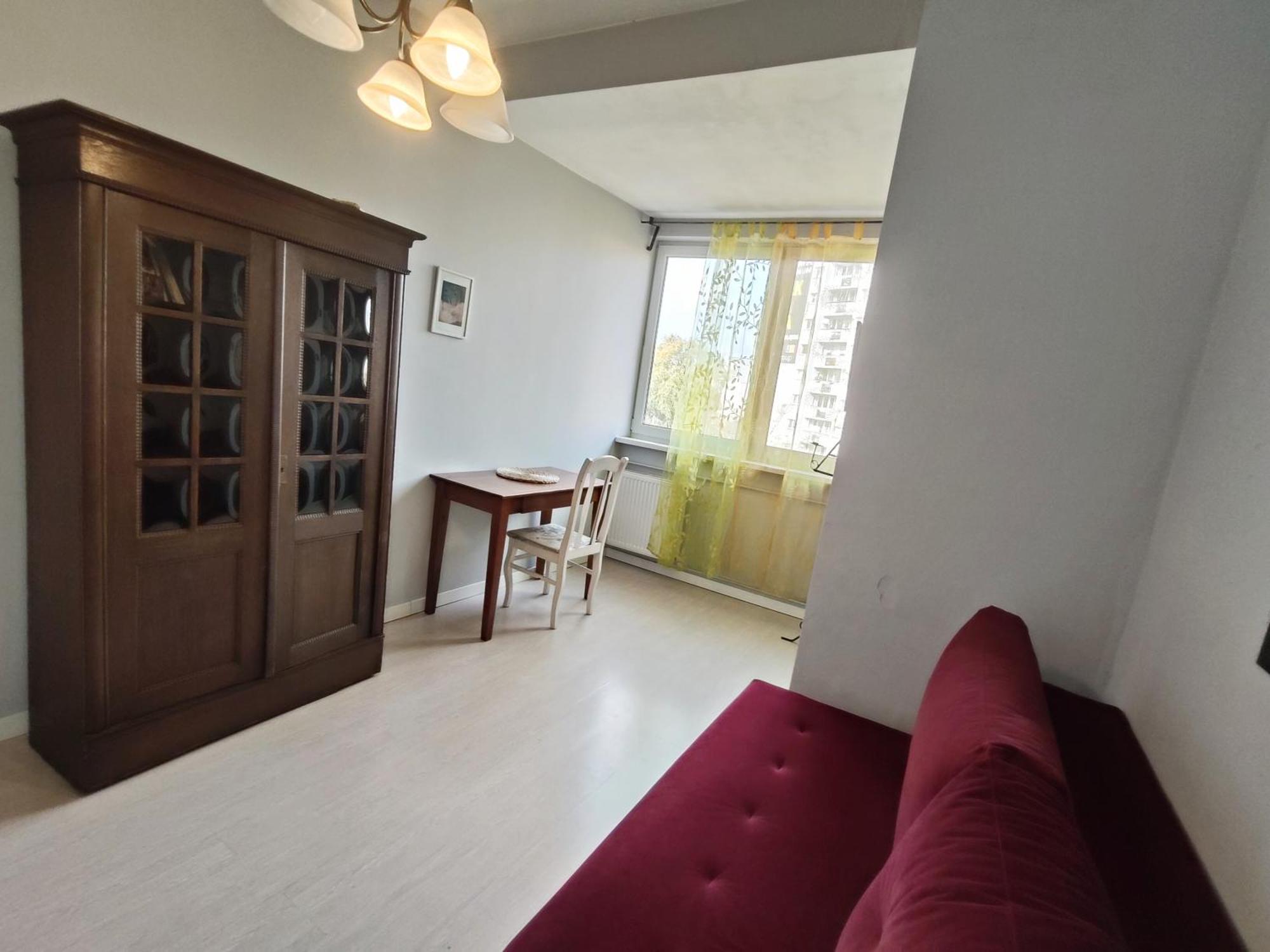 Apartament Stylowa Kamienica Wrocław Buitenkant foto