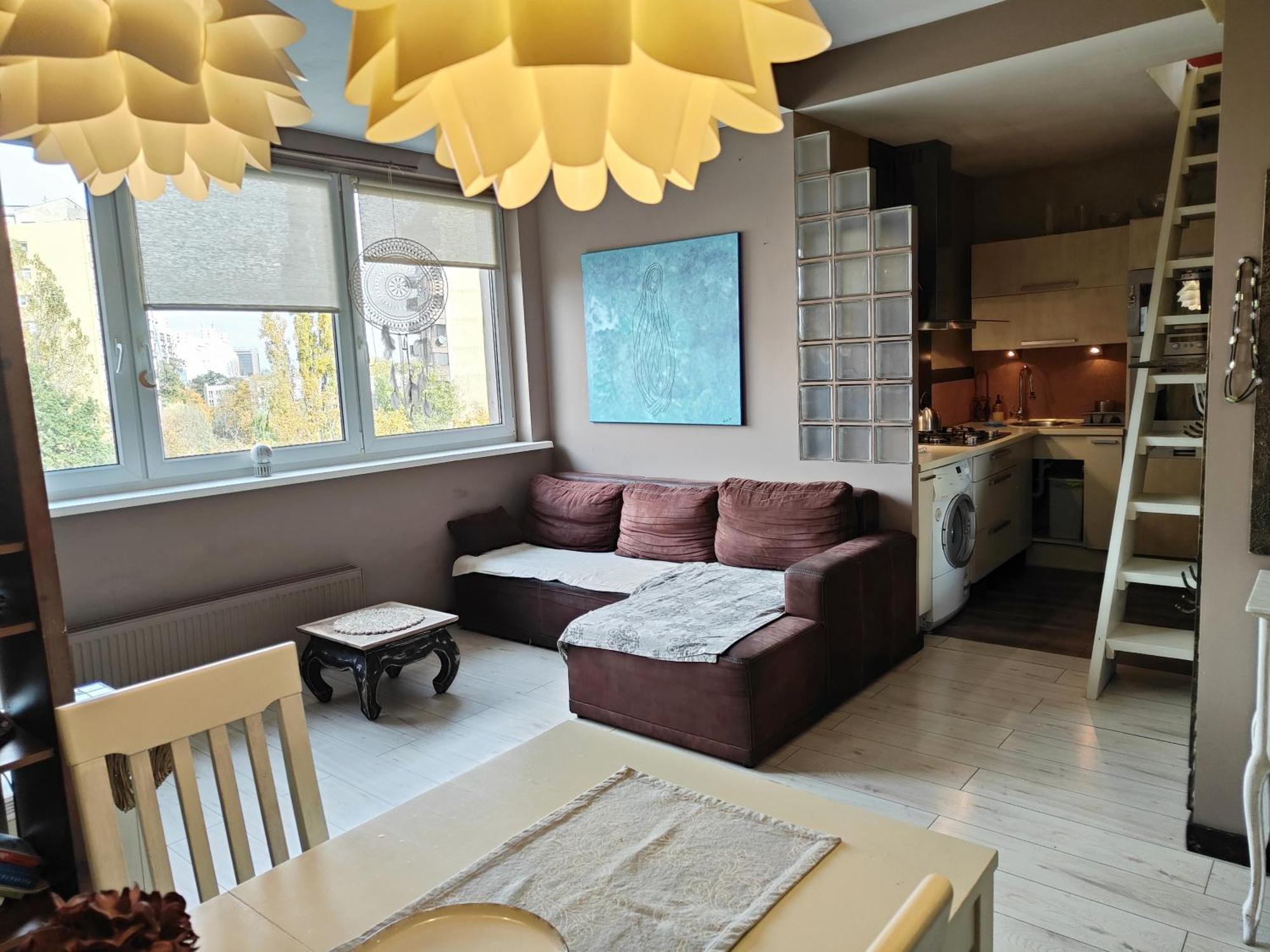 Apartament Stylowa Kamienica Wrocław Buitenkant foto