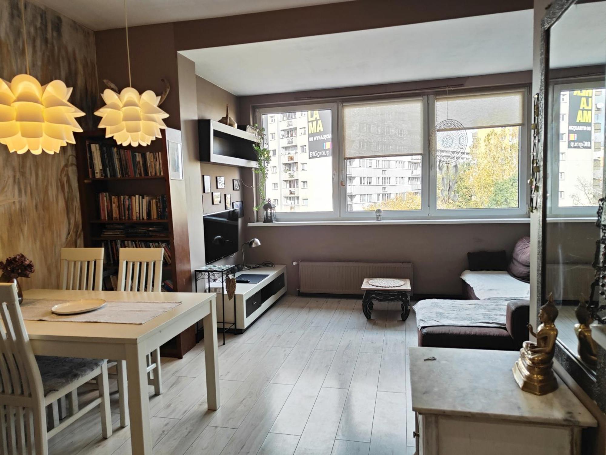 Apartament Stylowa Kamienica Wrocław Buitenkant foto