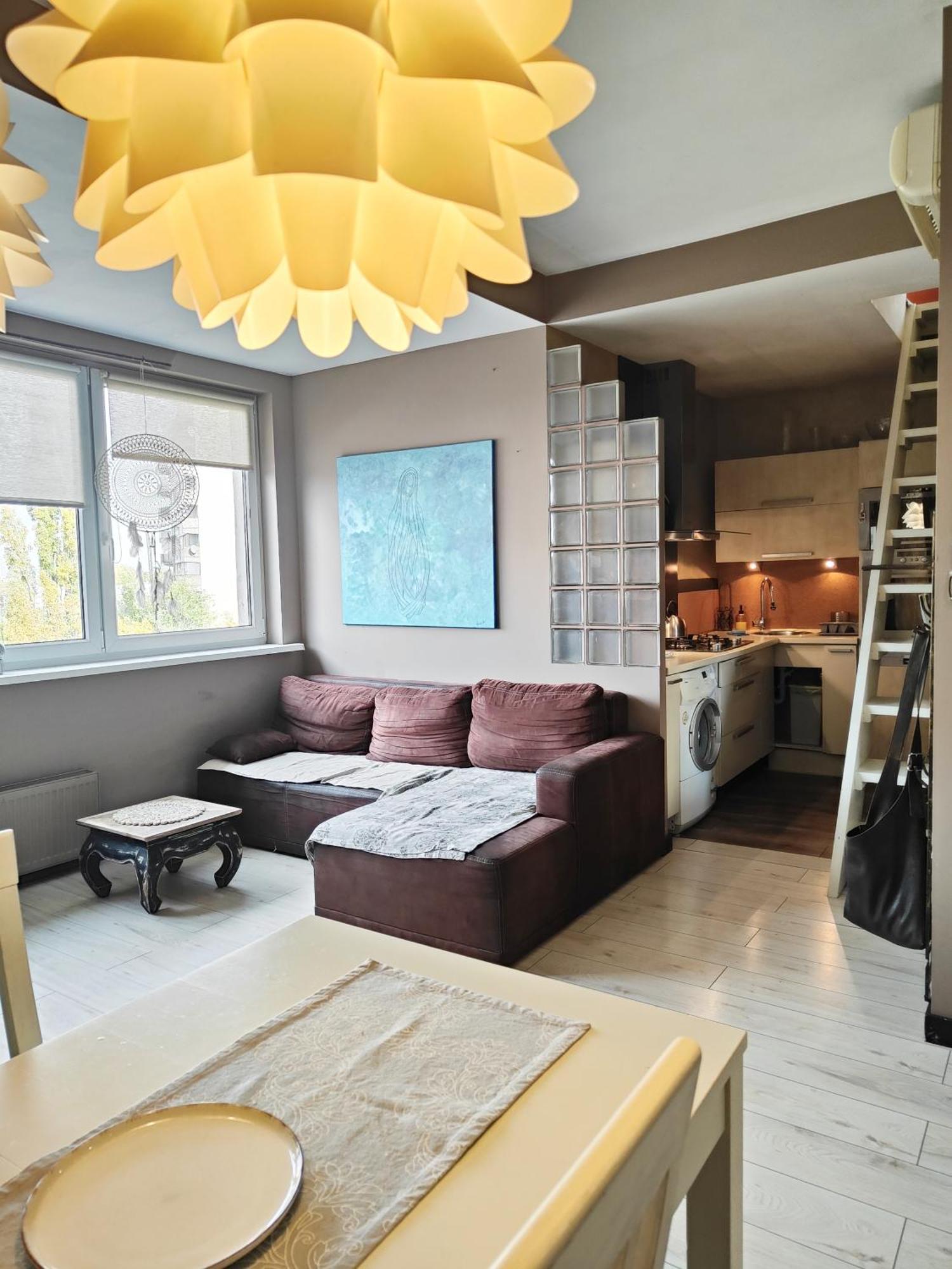 Apartament Stylowa Kamienica Wrocław Buitenkant foto